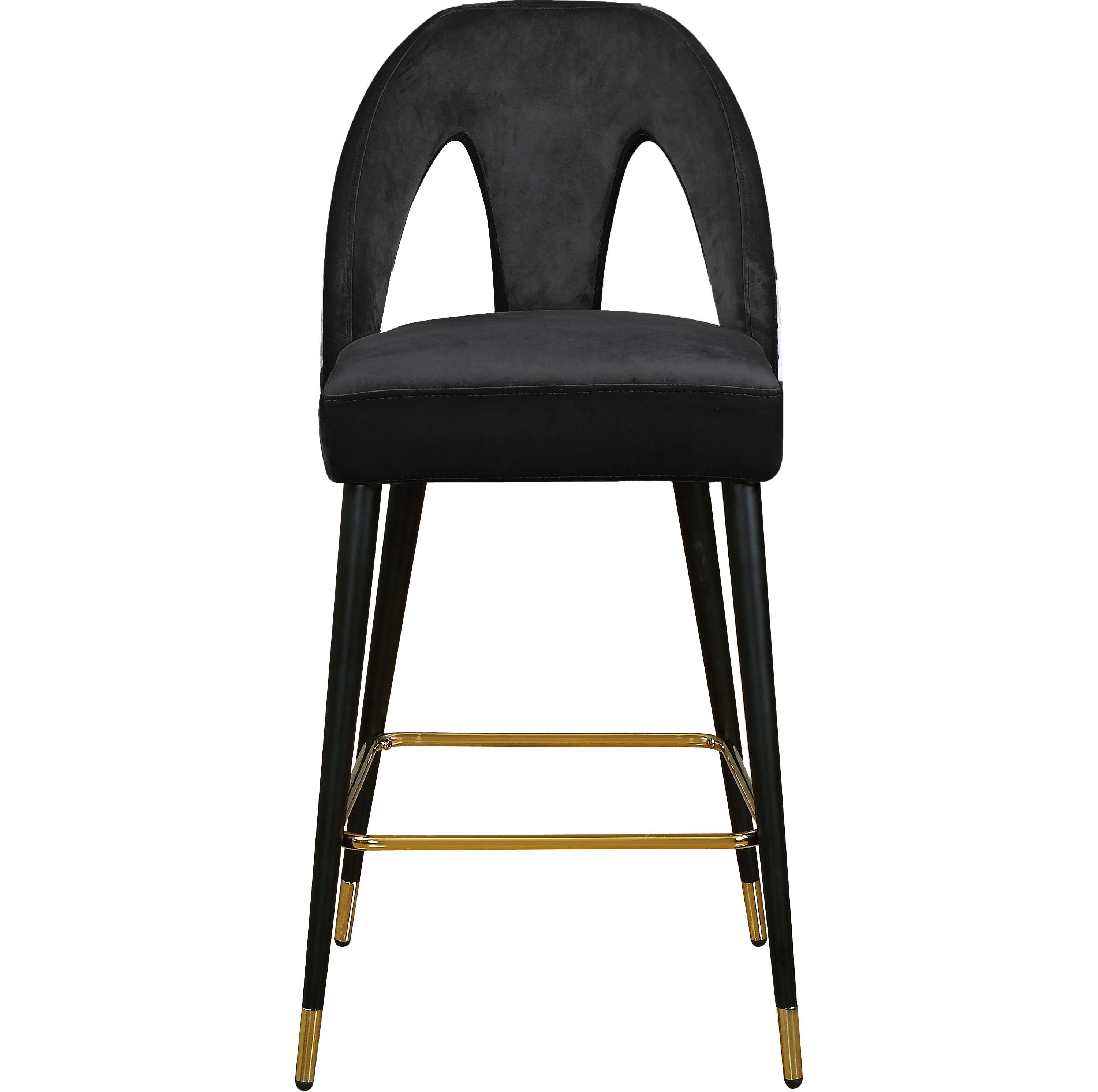 Akoya Stool
