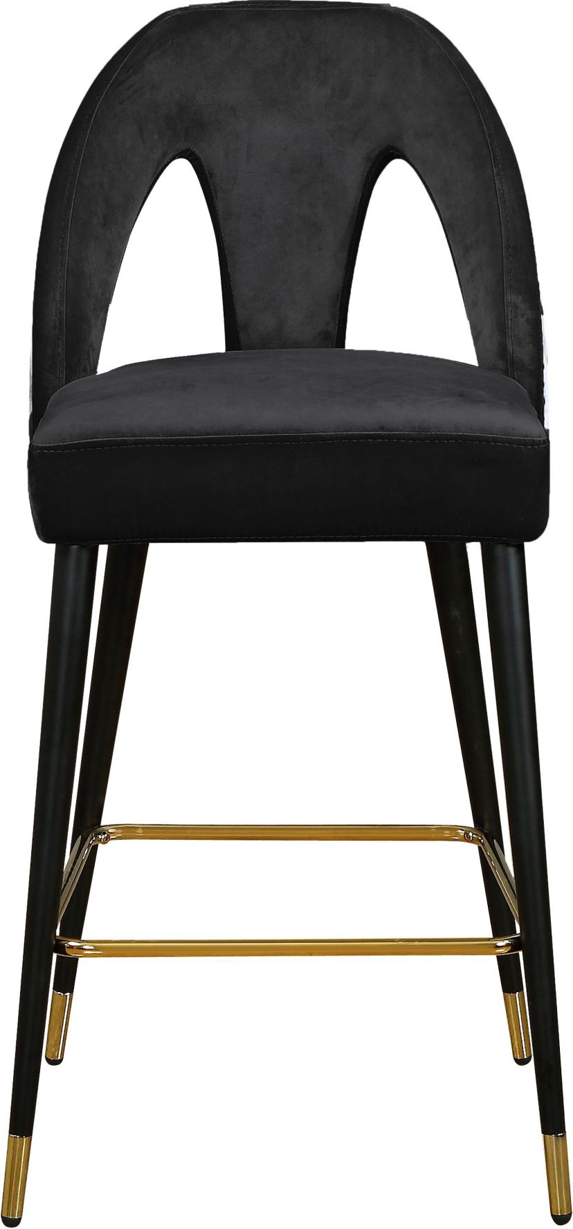 Akoya Stool