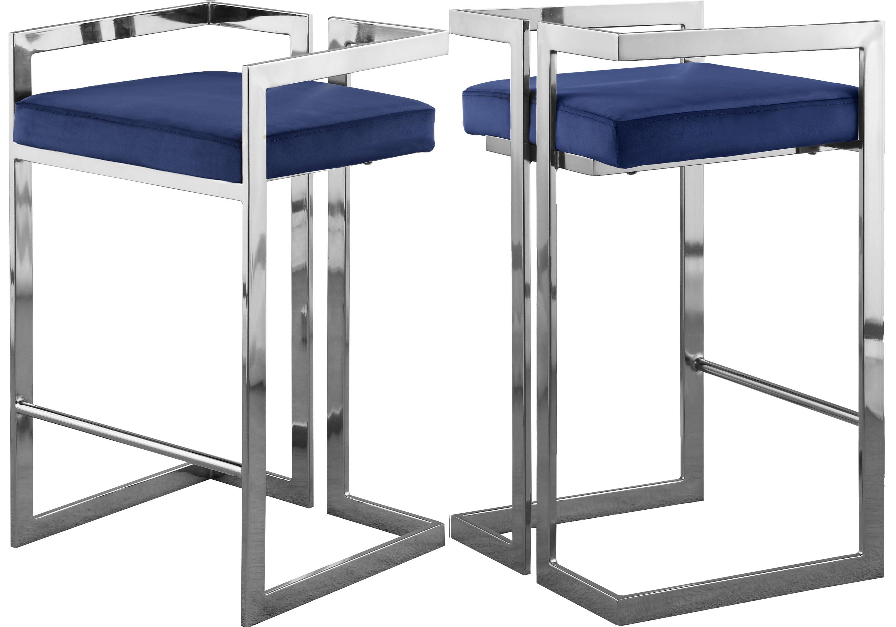 Ezra Stool