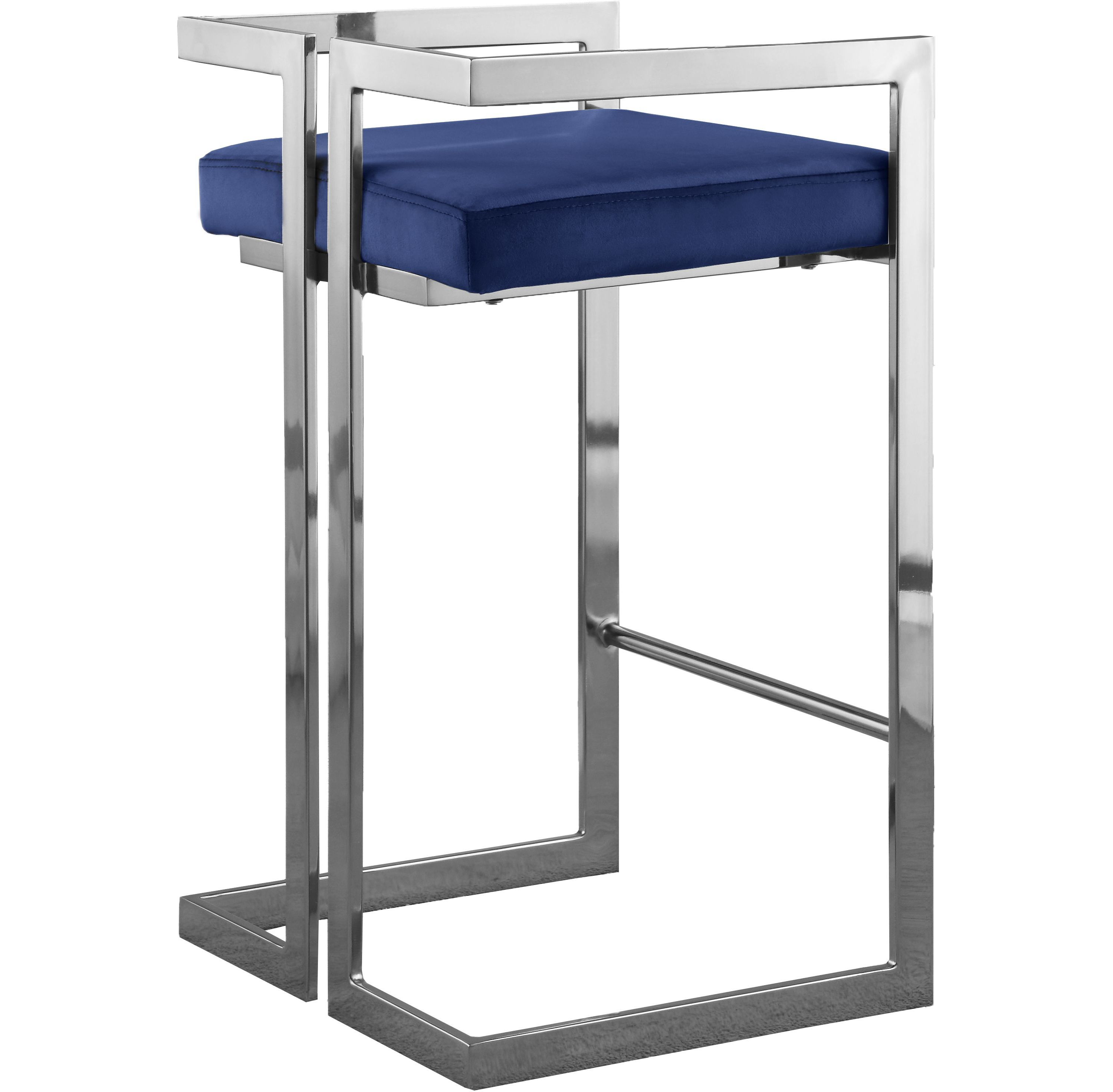 Ezra Stool