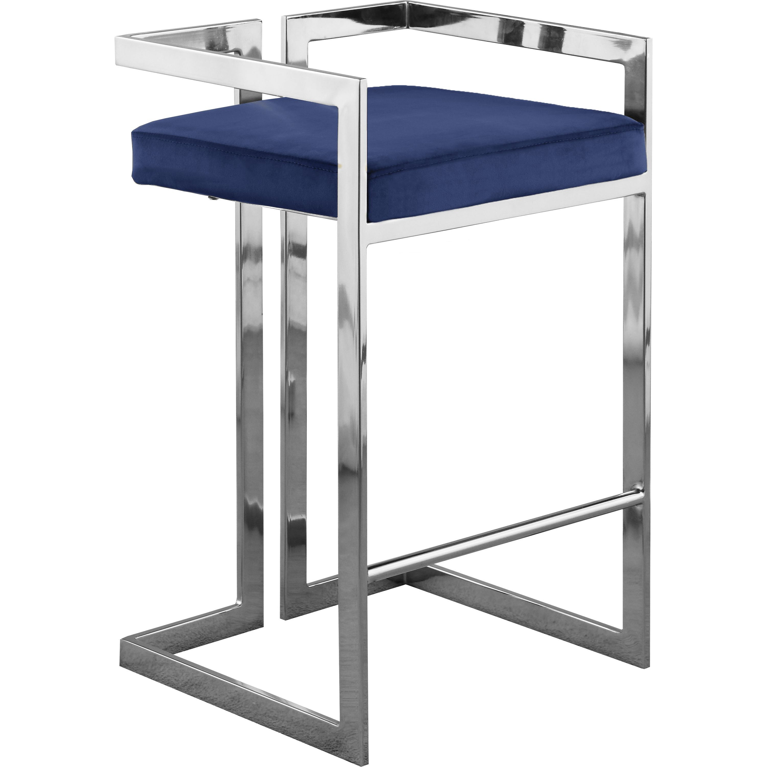 Ezra Stool