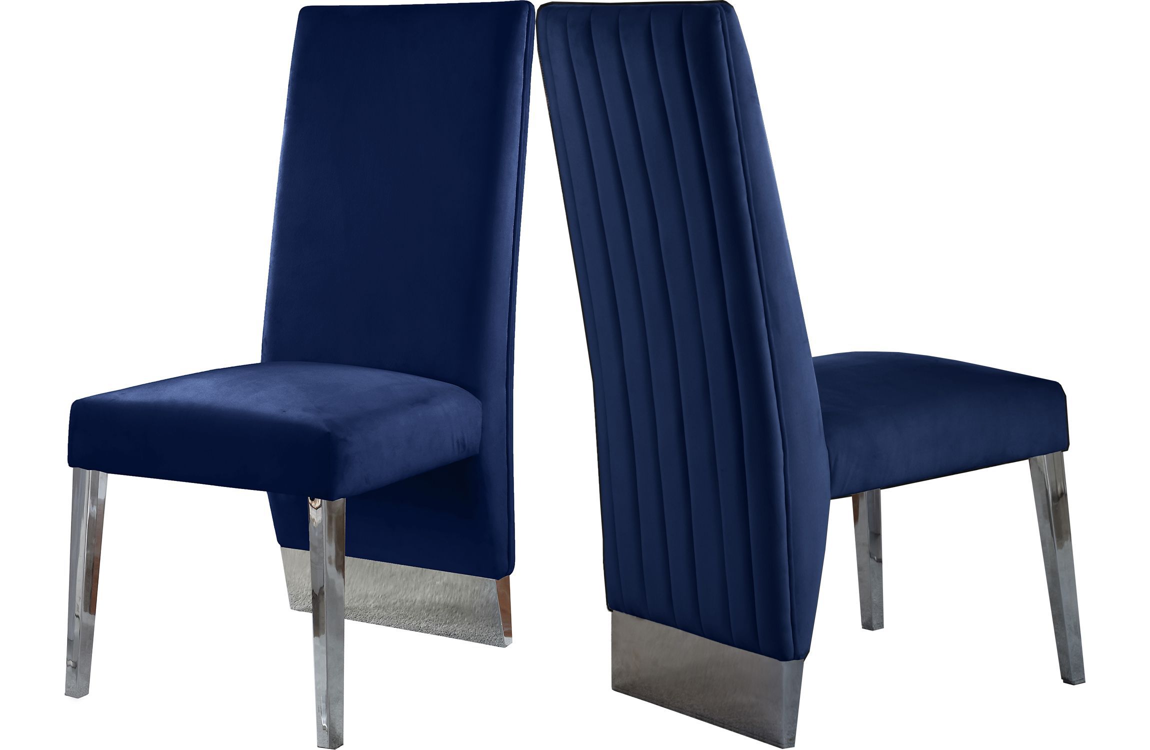 Porsha Dining Chair