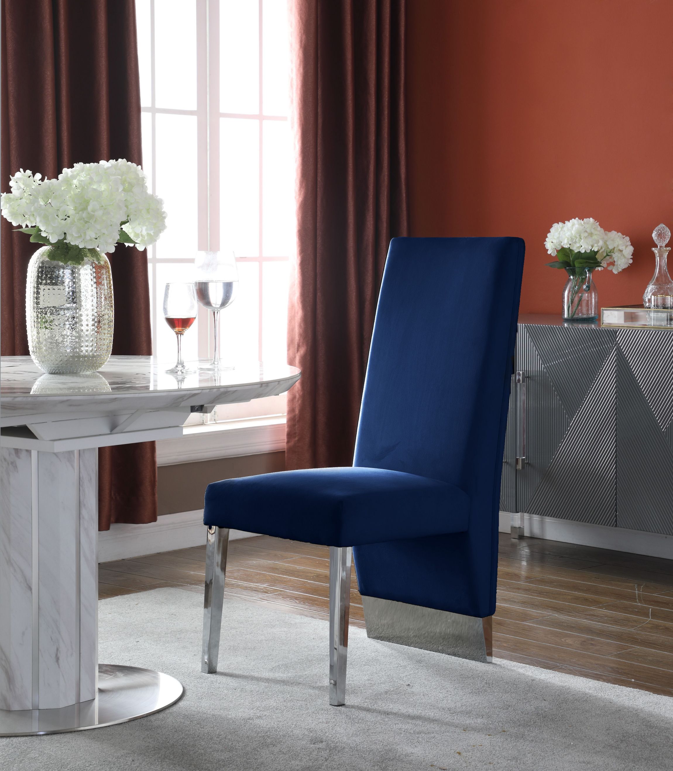 Porsha Dining Chair