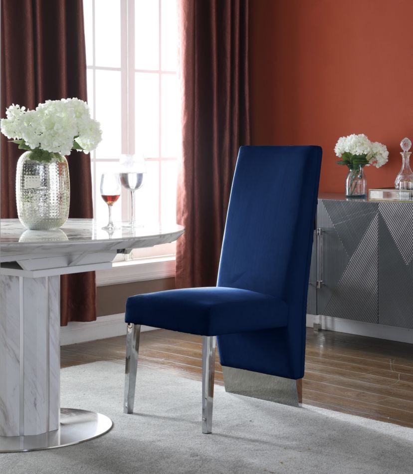 Porsha Dining Chair