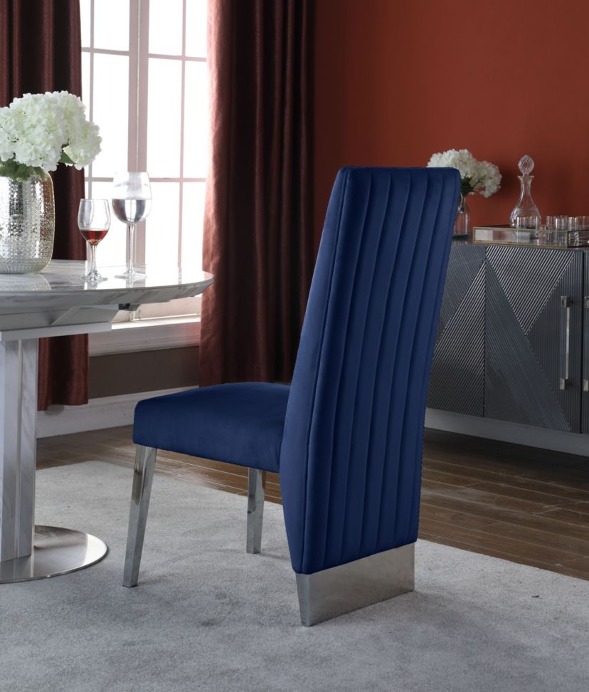 Porsha Dining Chair