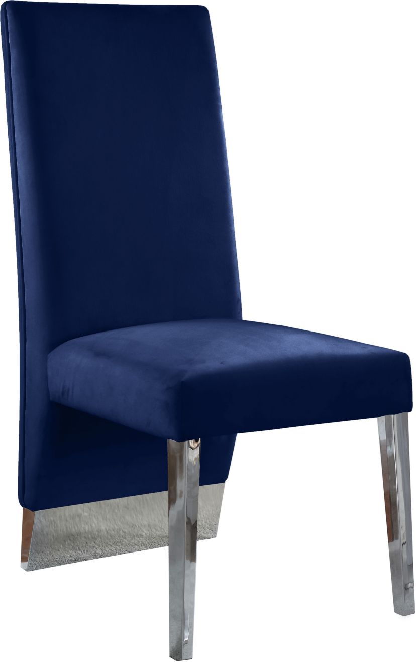 Porsha Dining Chair