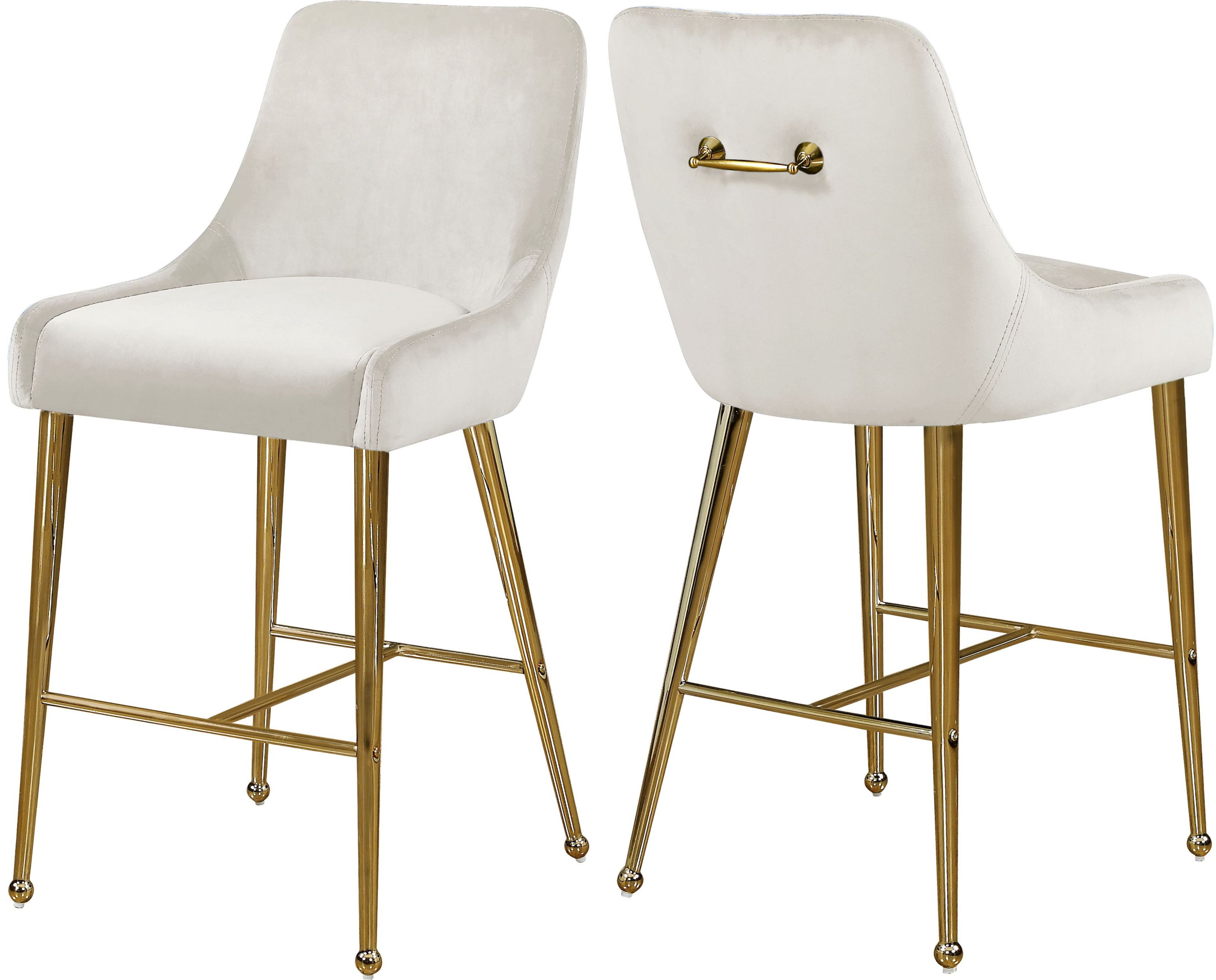 Owen Stool