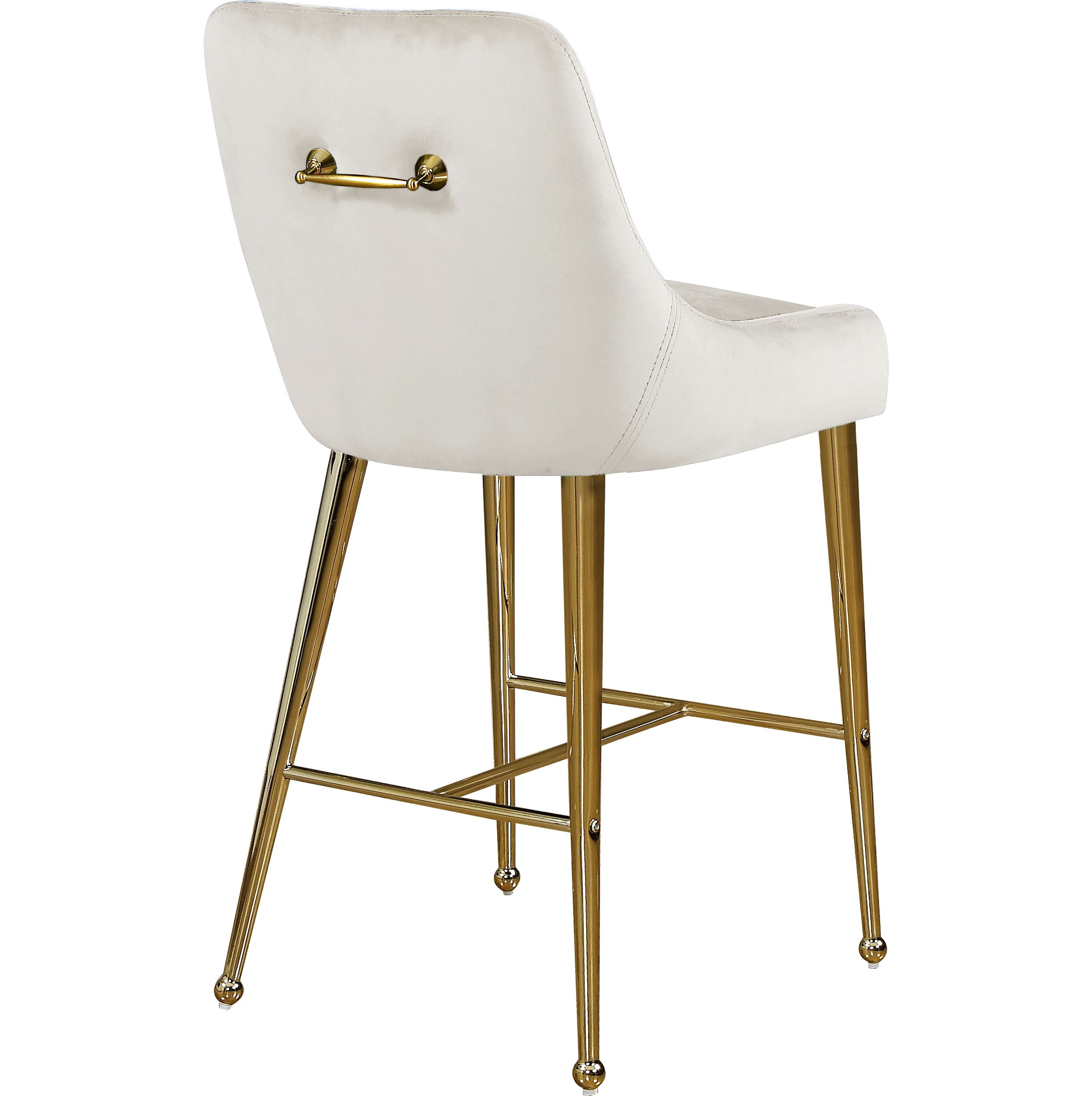 Owen Stool