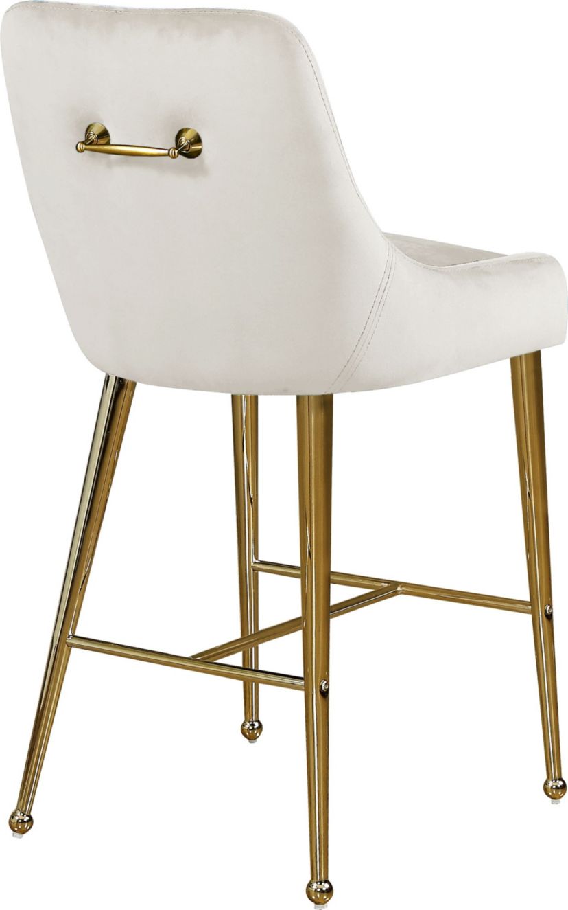 Owen Stool