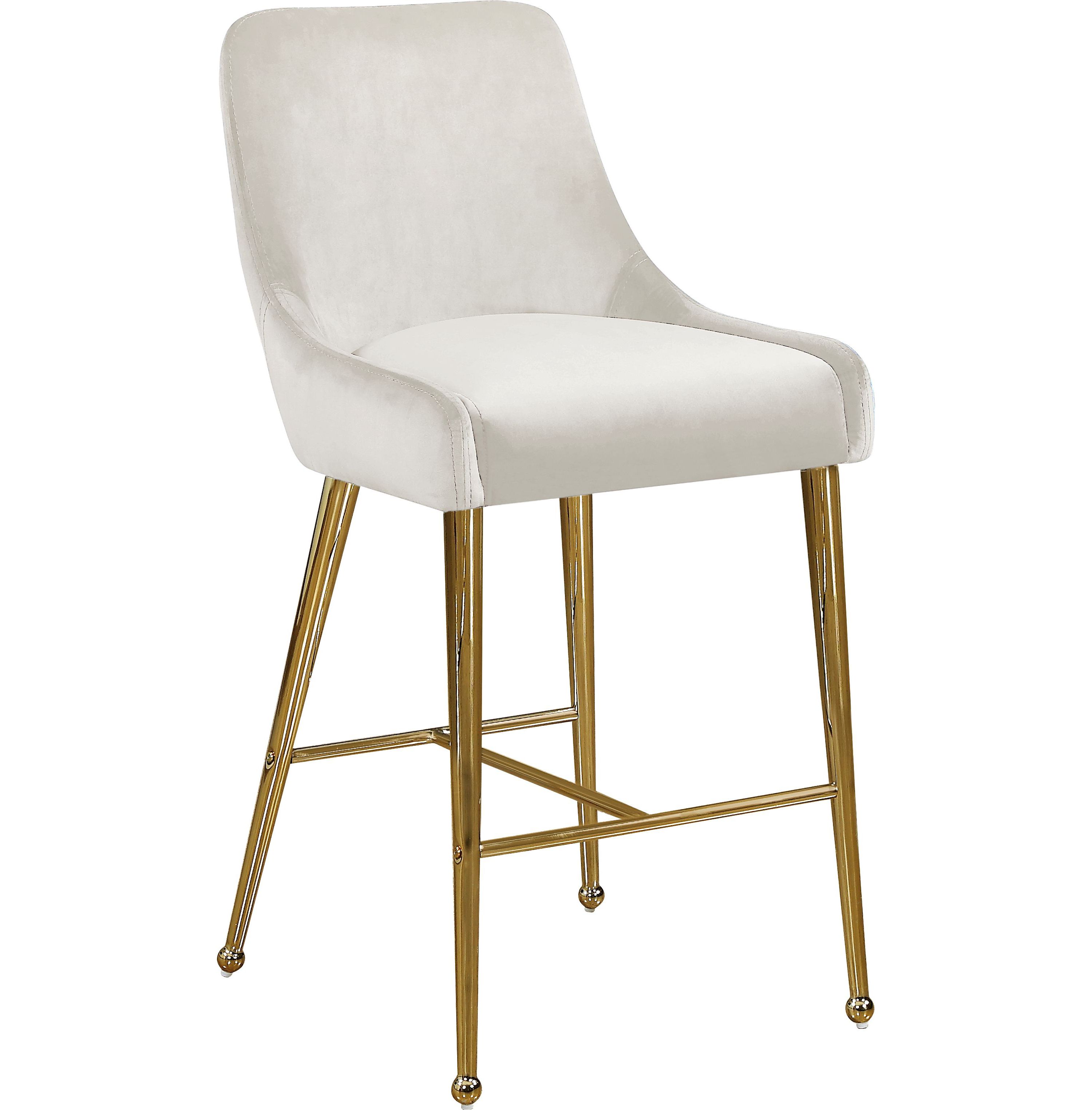 Owen Stool