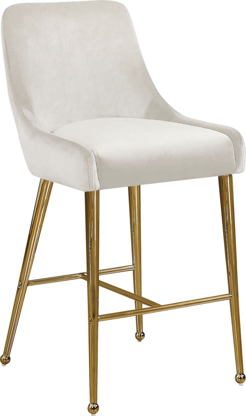 Owen Stool