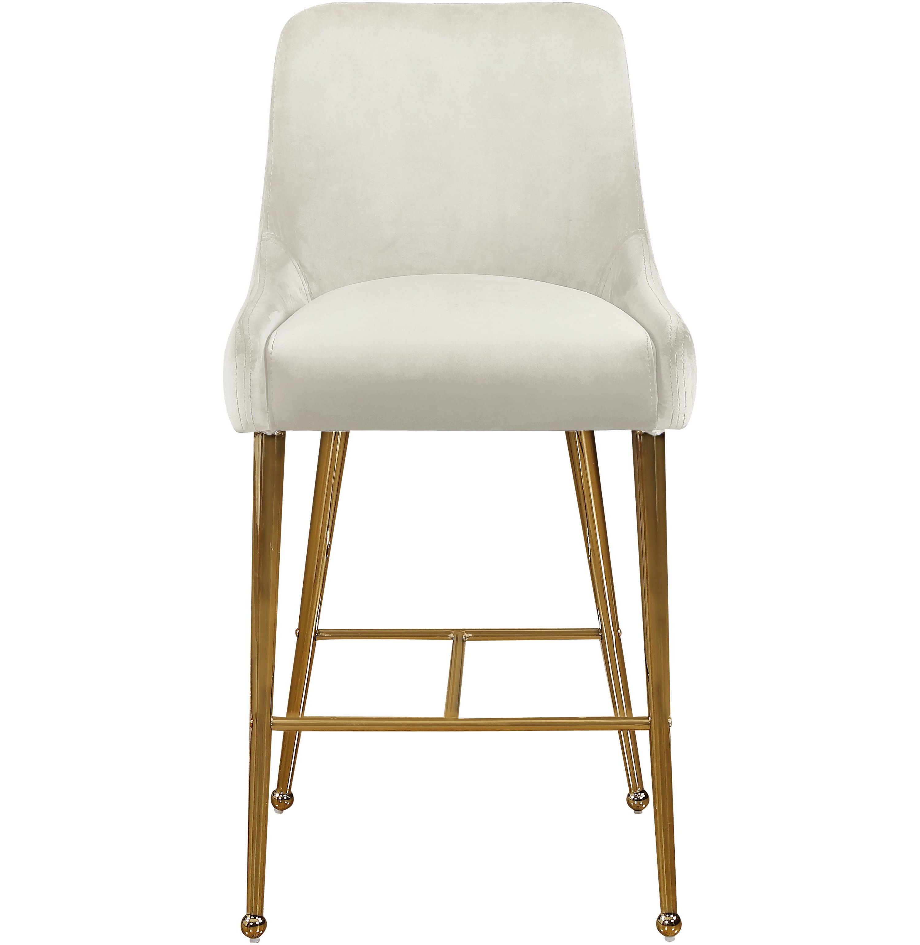 Owen Stool