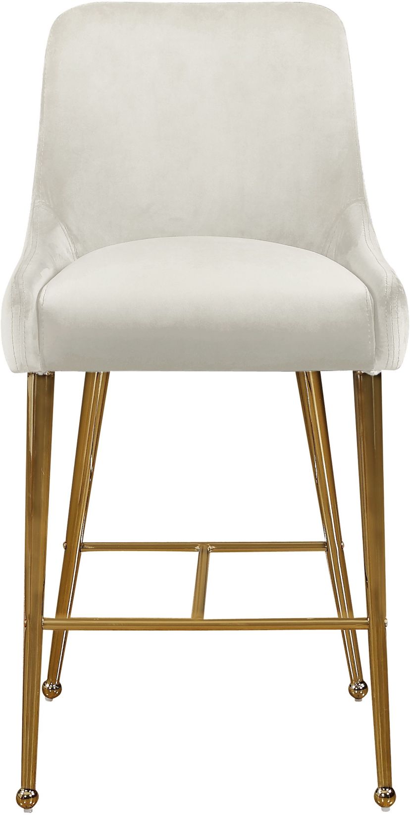 Owen Stool