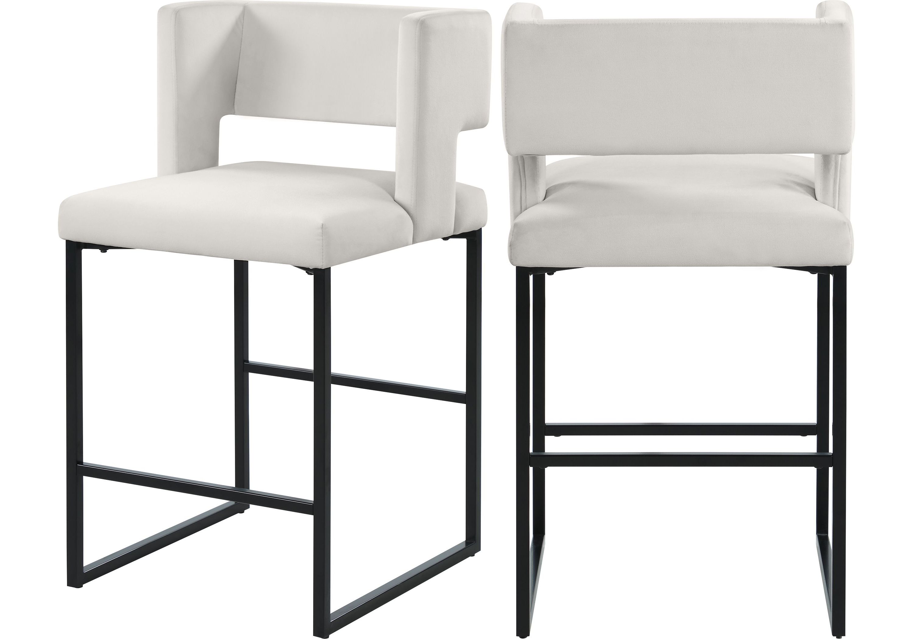 Caleb Counter Stool