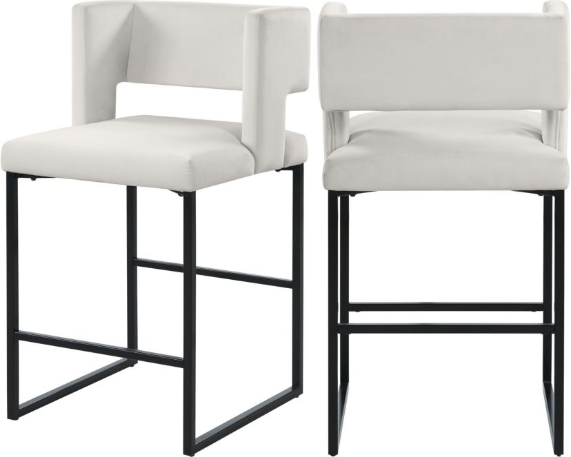 Caleb Counter Stool