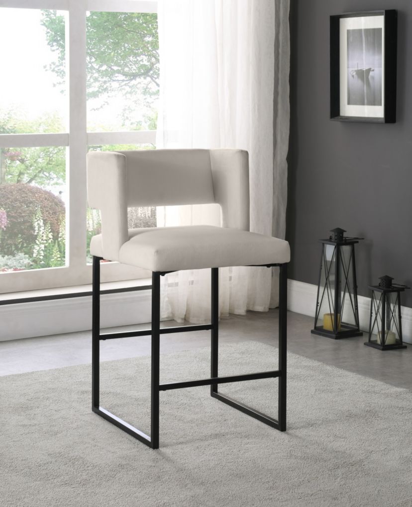 Caleb Counter Stool