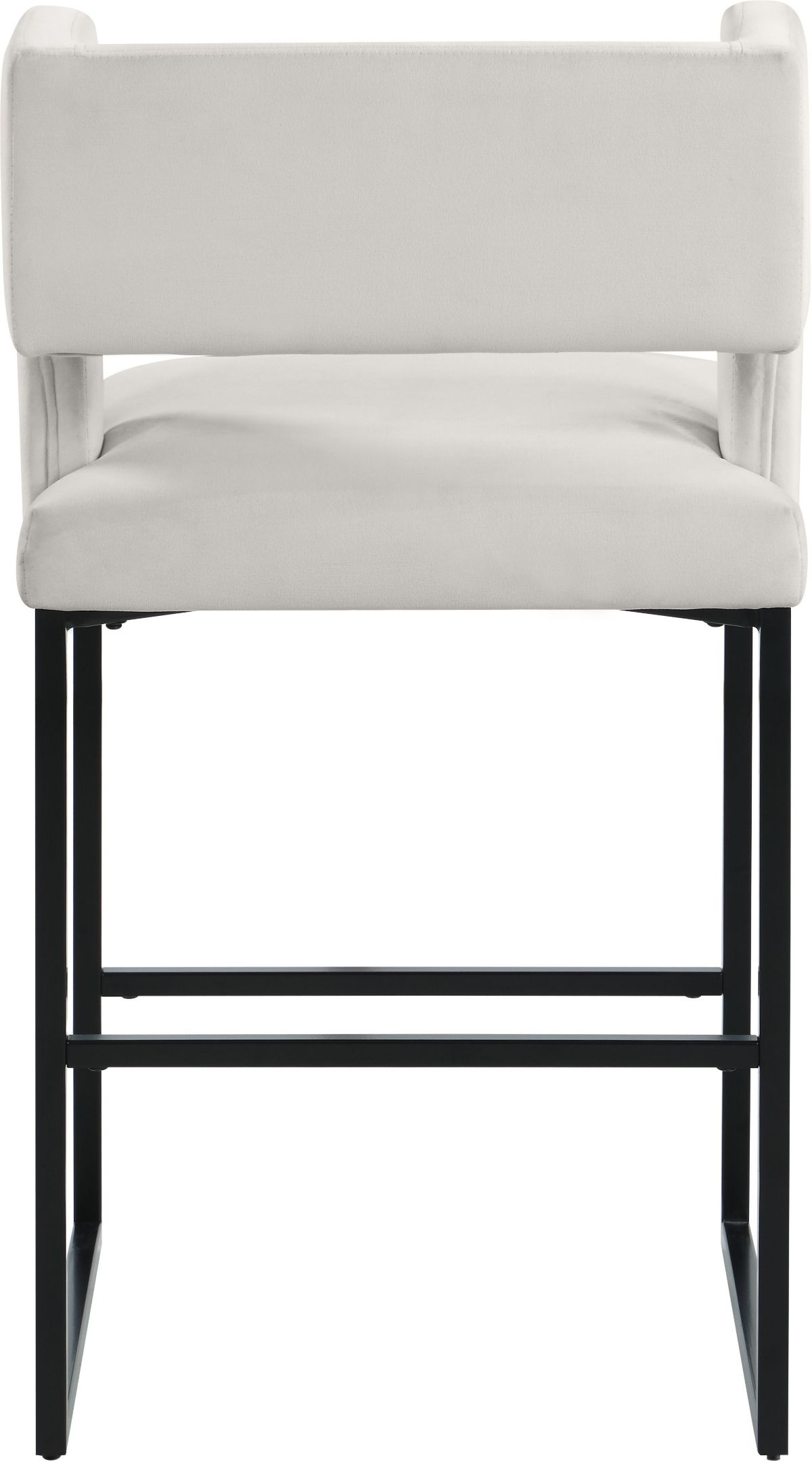 Caleb Counter Stool