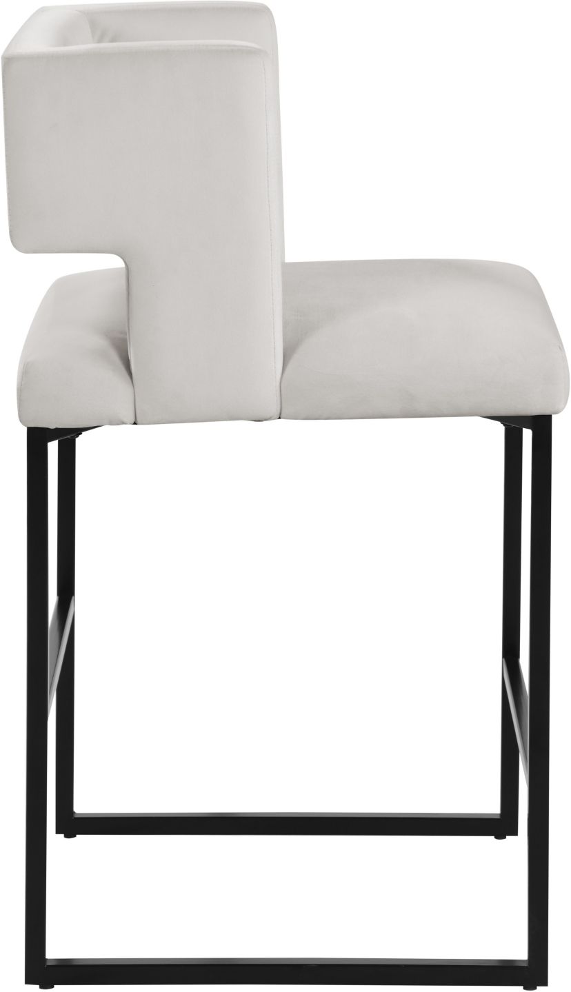 Caleb Counter Stool