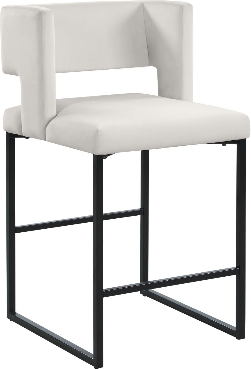 Caleb Counter Stool