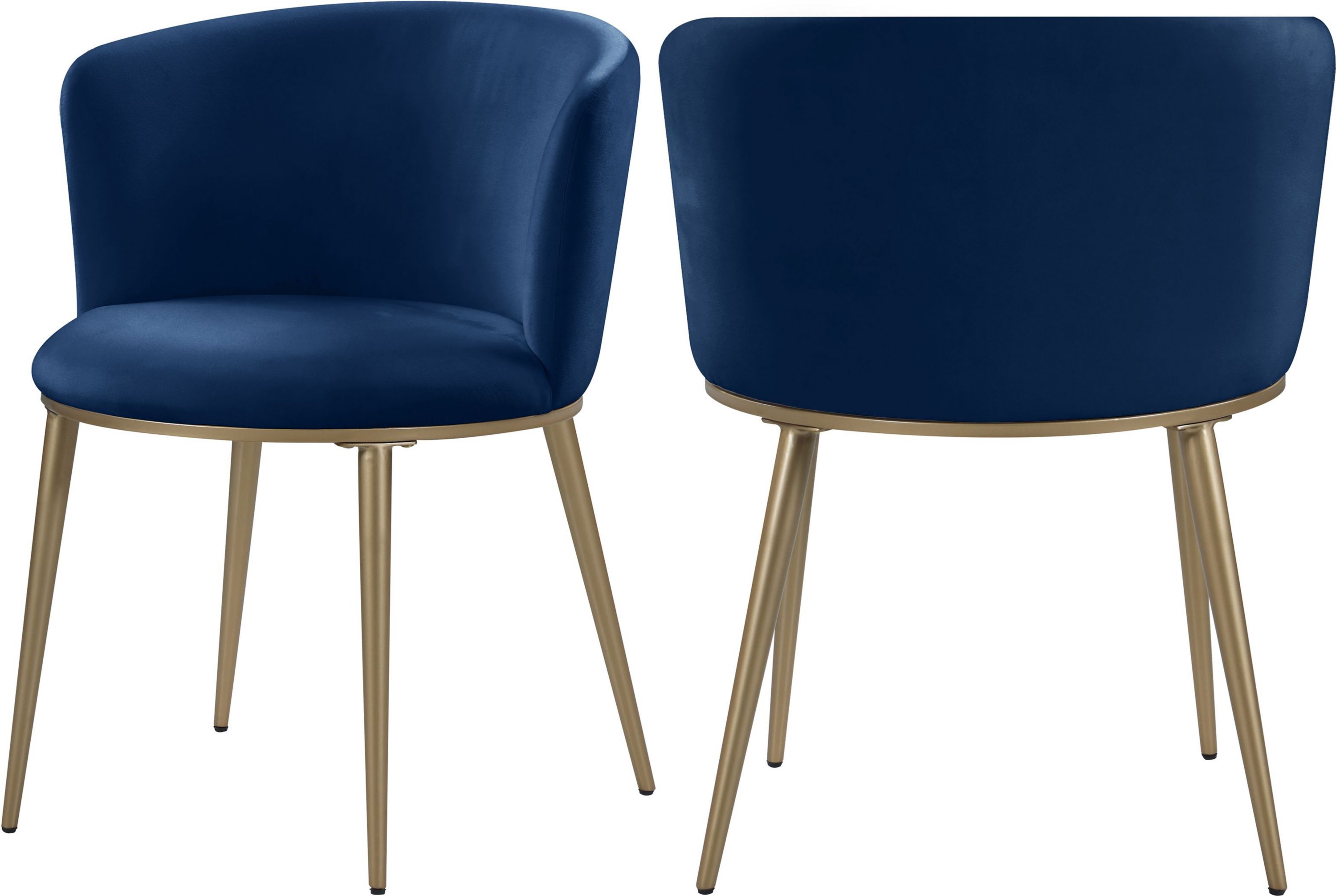 Skylar Dining Chair