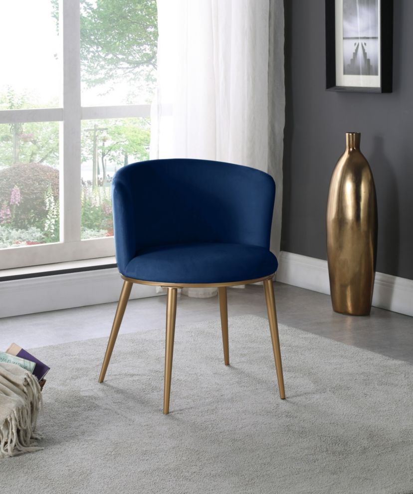Skylar Dining Chair