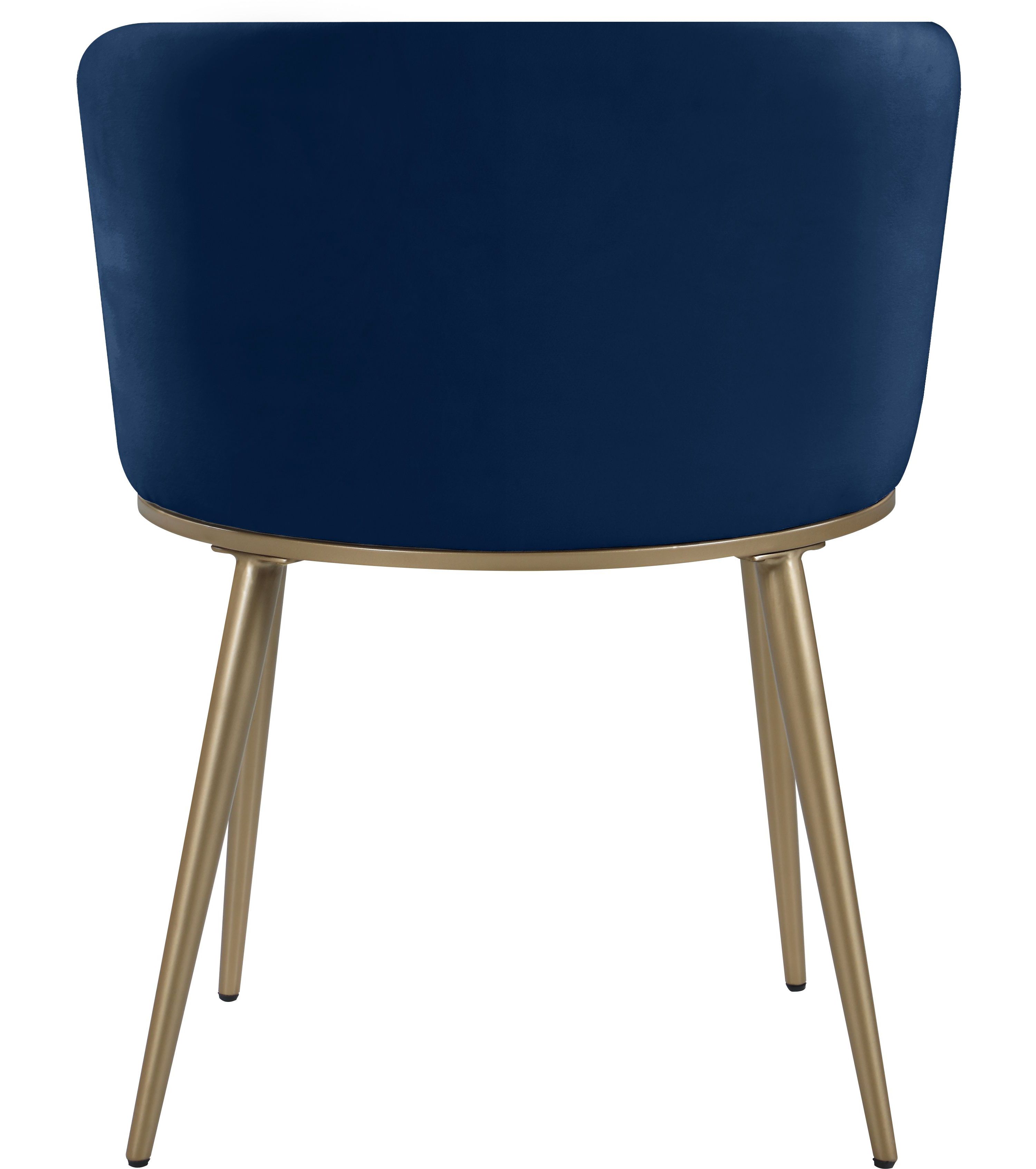 Skylar Dining Chair