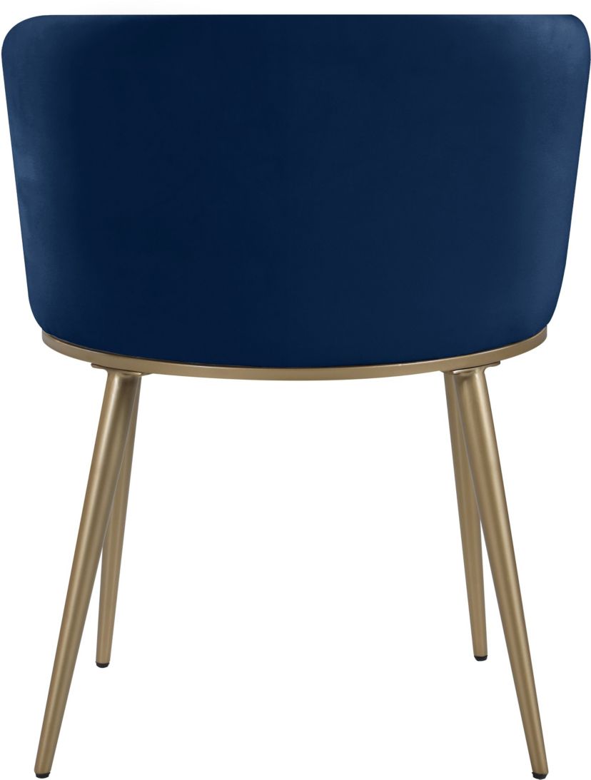 Skylar Dining Chair