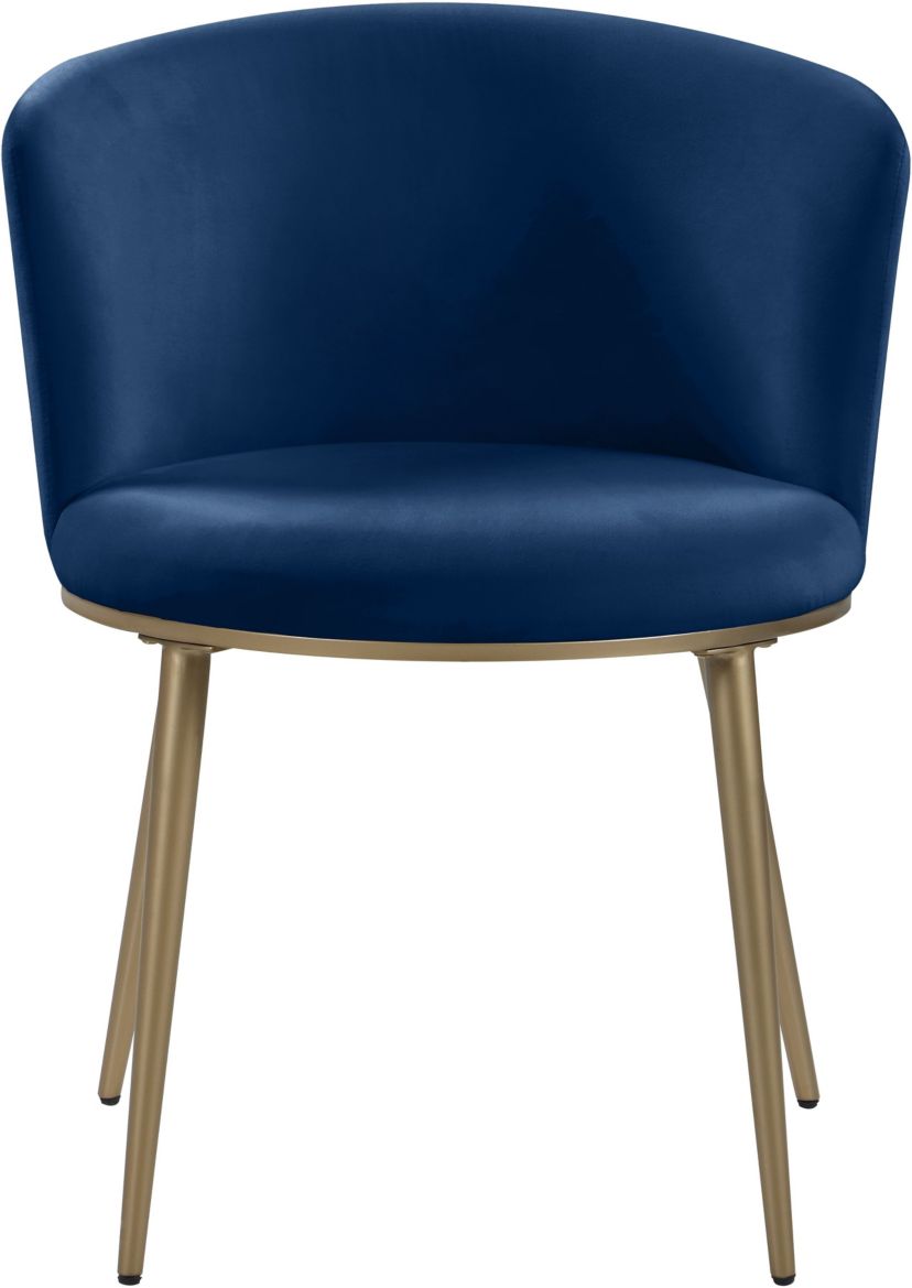 Skylar Dining Chair