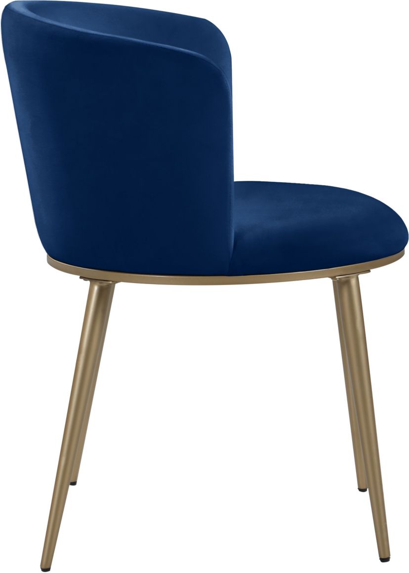 Skylar Dining Chair