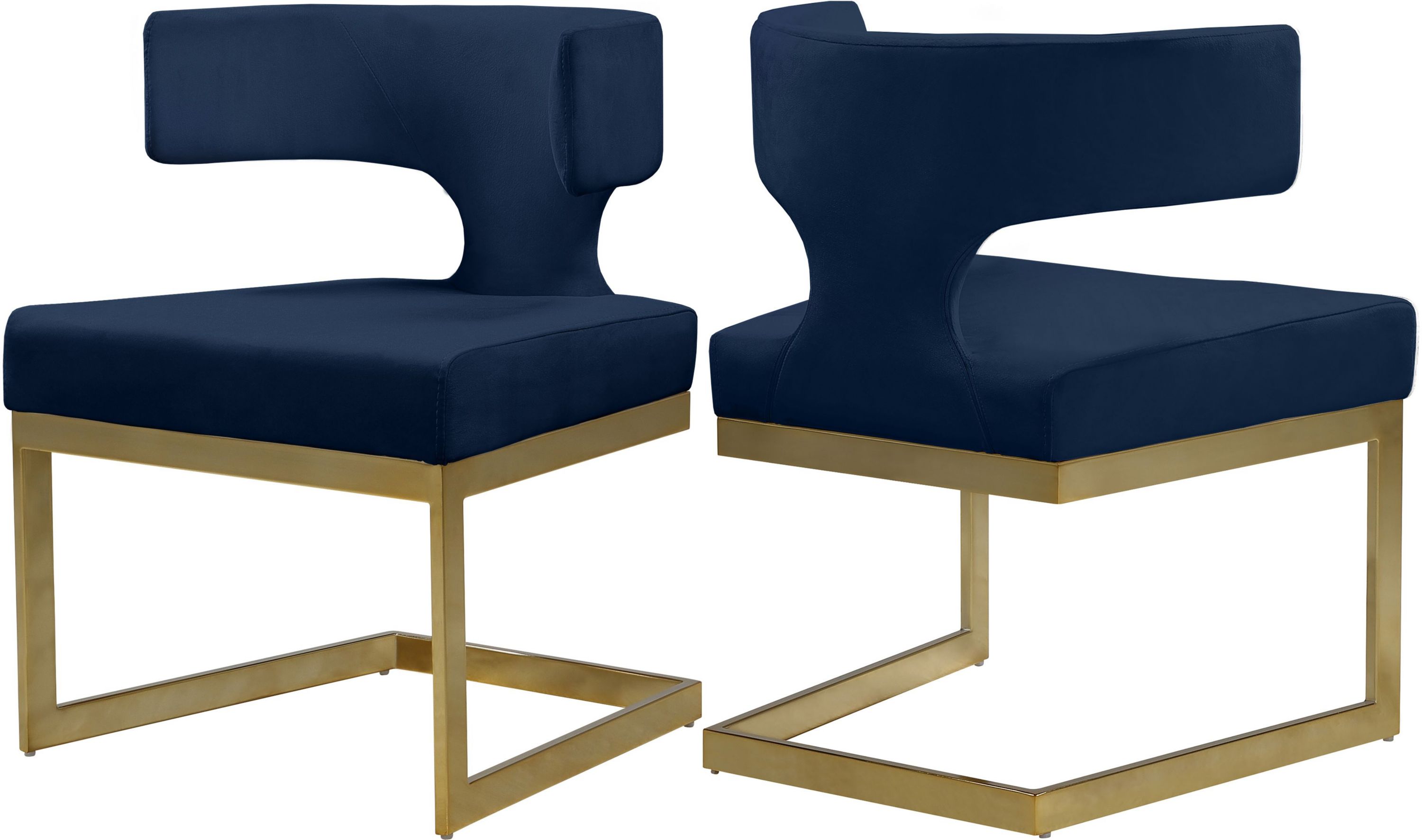 Alexandra Dining Chair