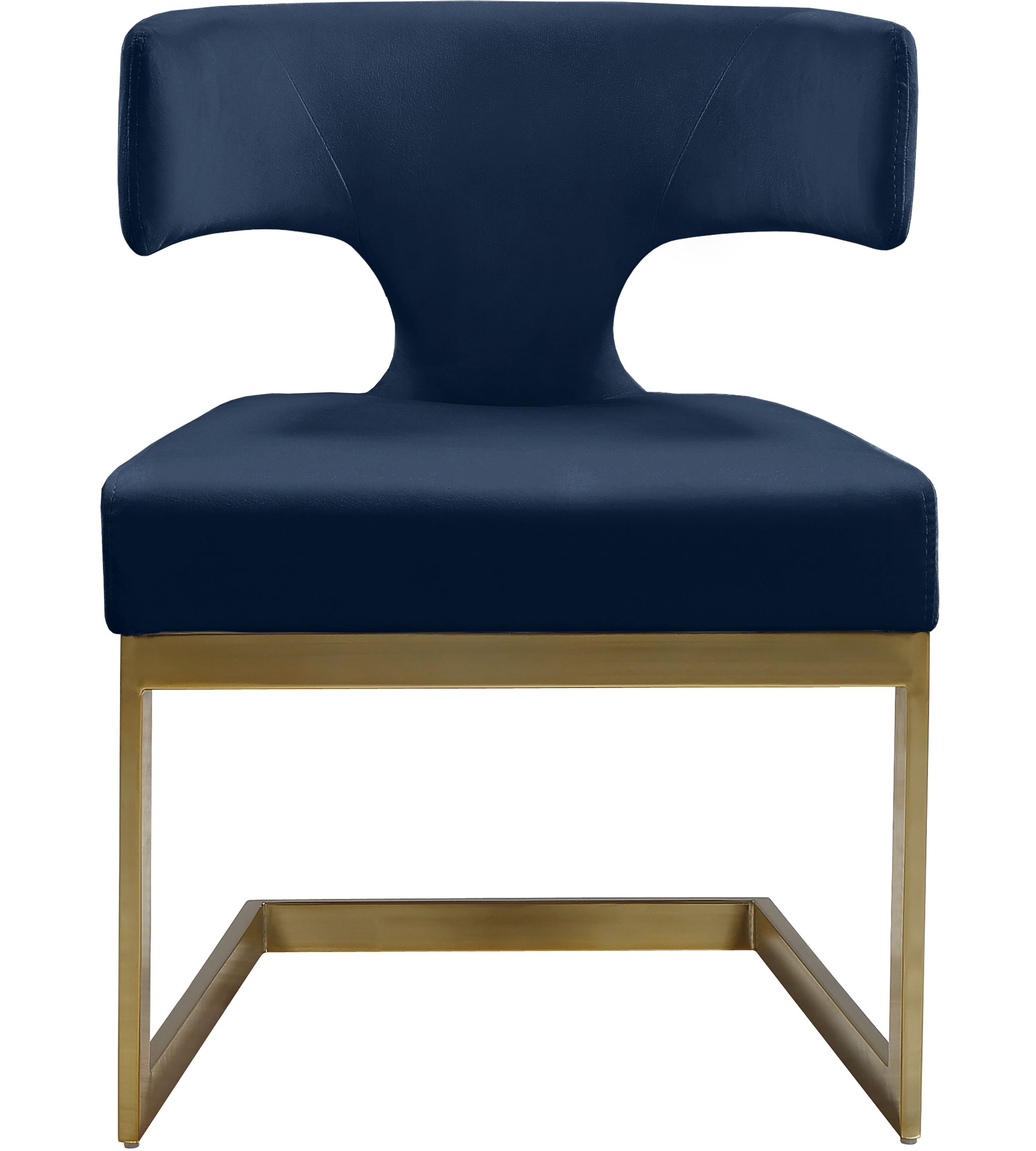 Alexandra Dining Chair