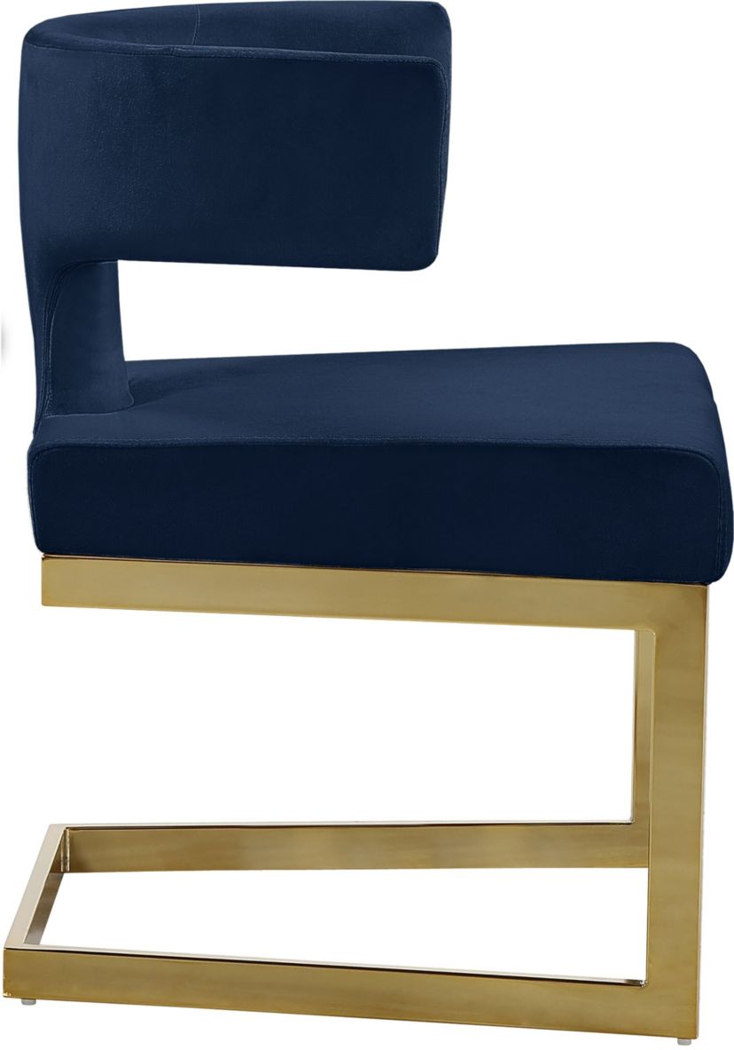 Alexandra Dining Chair