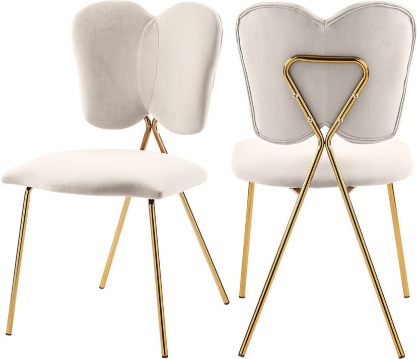 Angel Dining Chair
