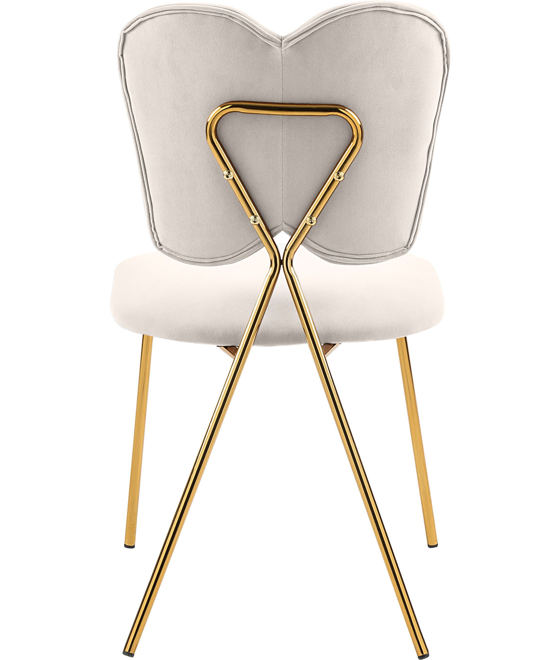 Angel Dining Chair