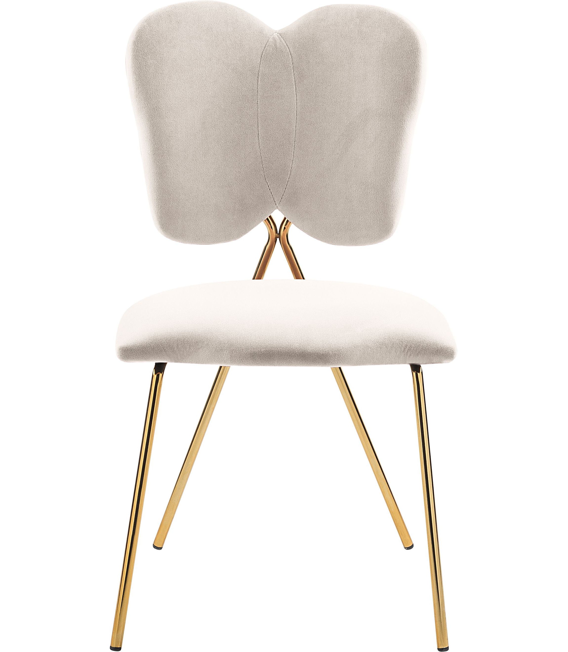 Angel Dining Chair