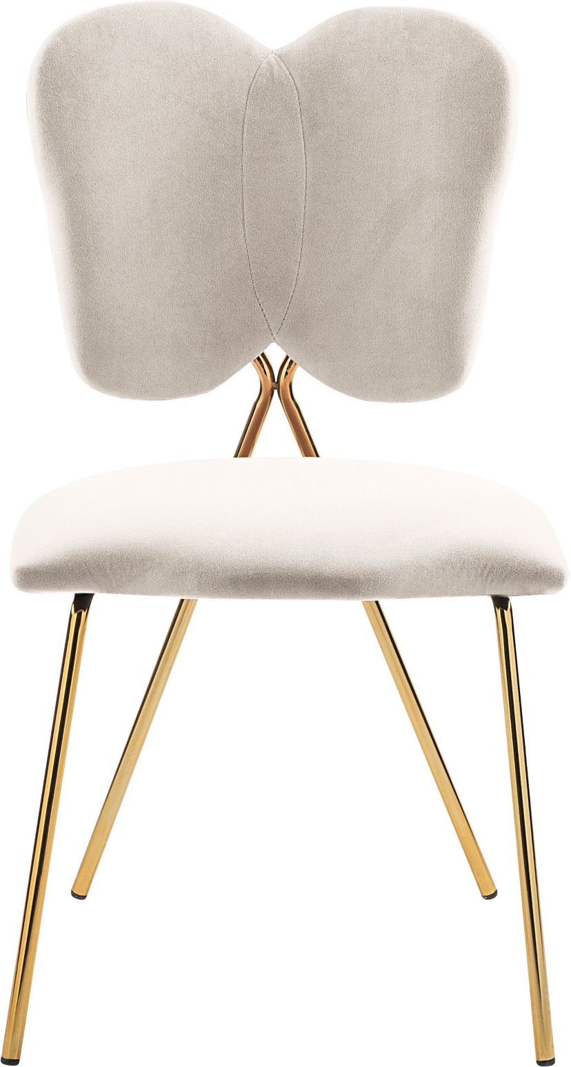 Angel Dining Chair