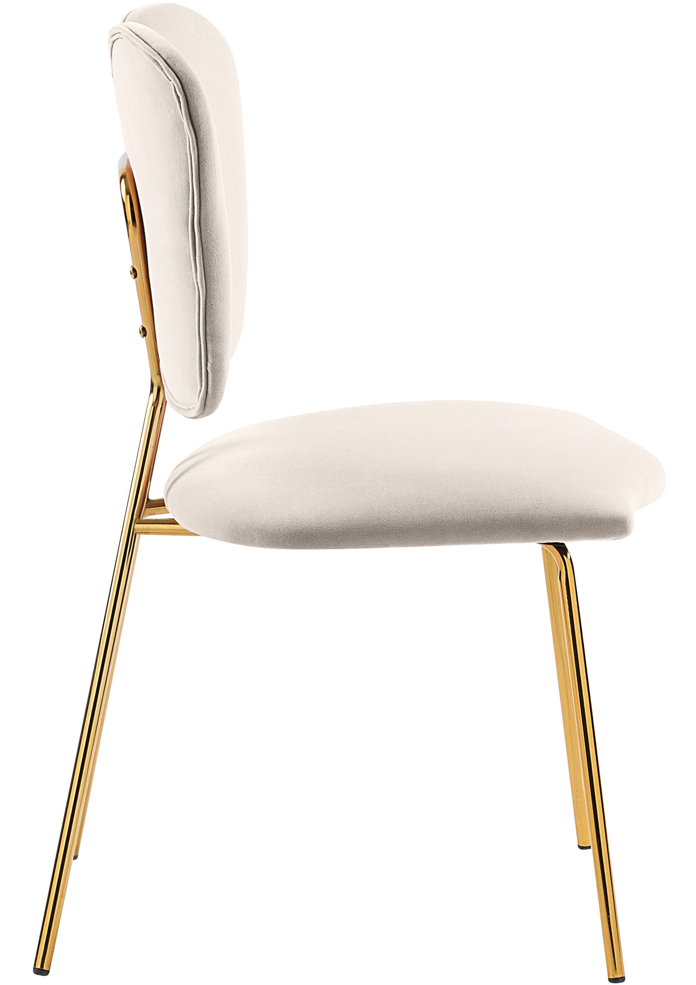 Angel Dining Chair