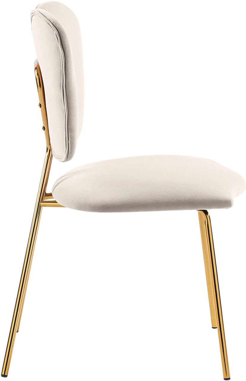 Angel Dining Chair