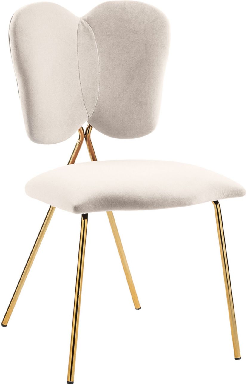 Angel Dining Chair