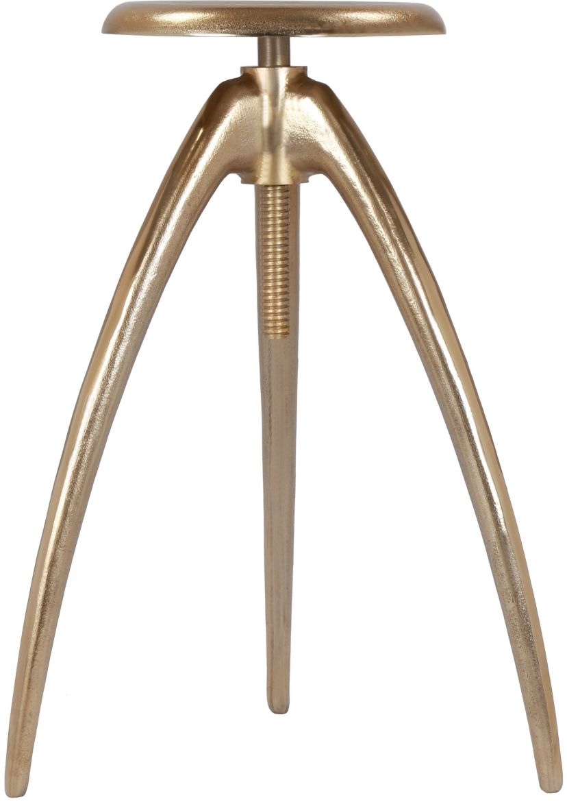 Clara Counter/Bar Stool