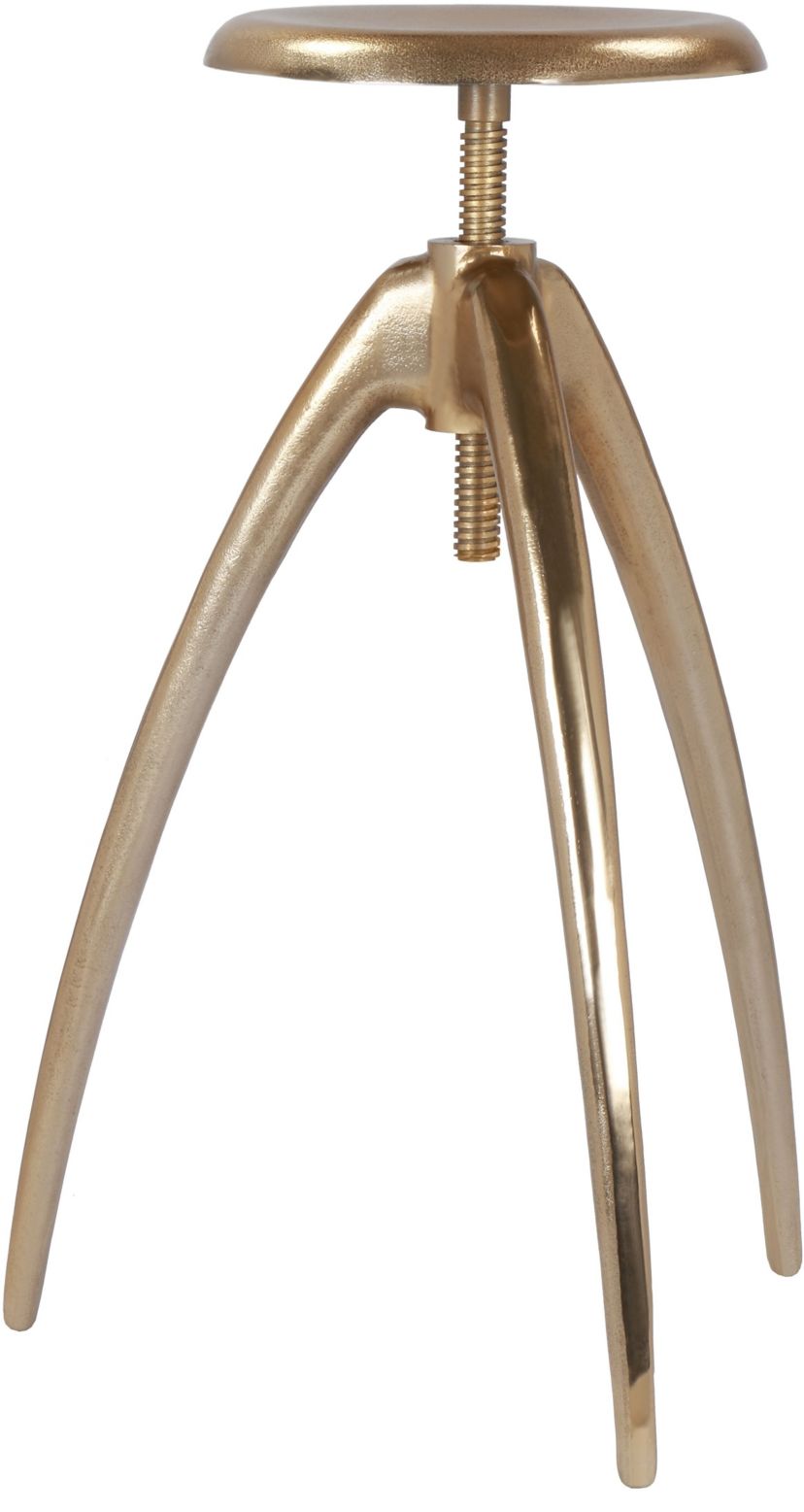 Clara Counter/Bar Stool