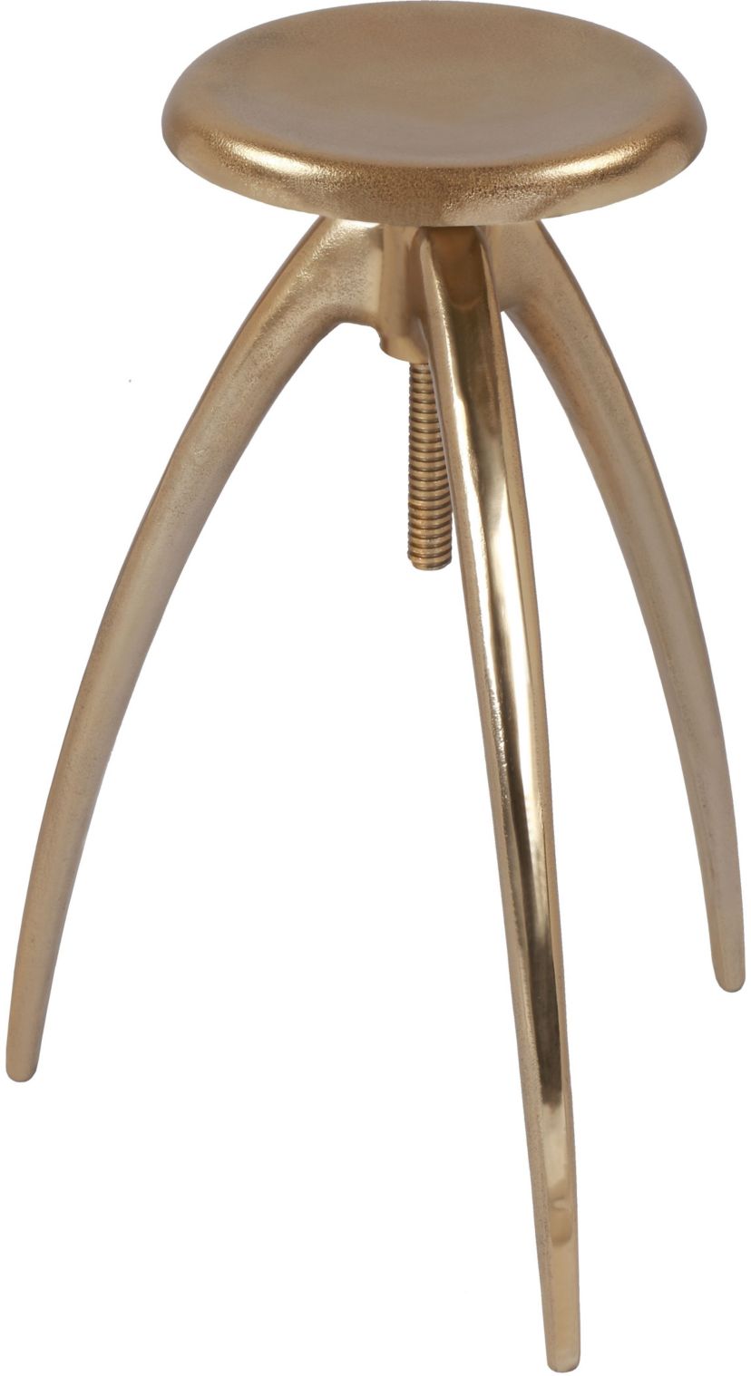 Clara Counter/Bar Stool