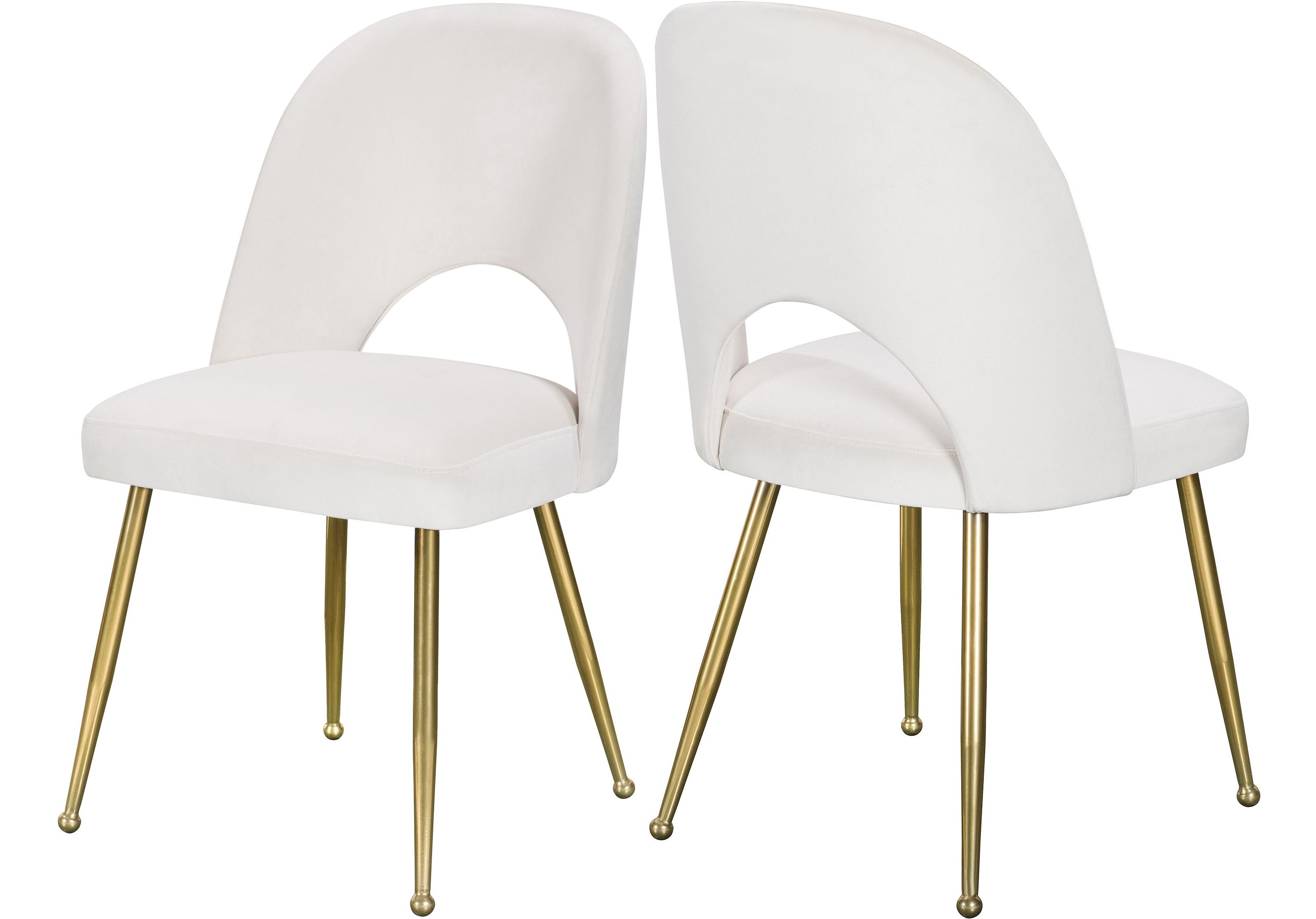 Logan Dining Chair