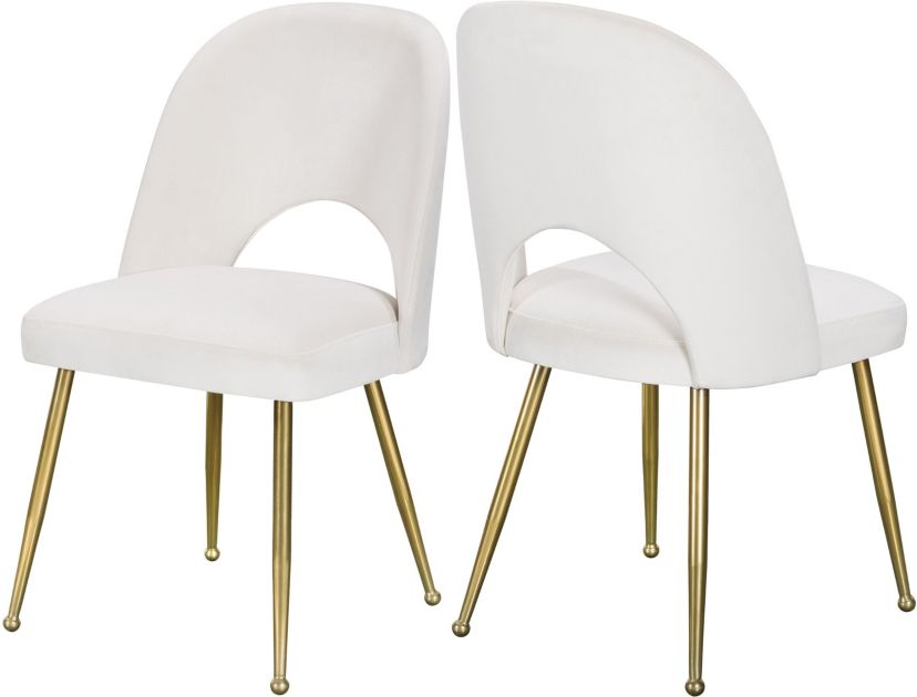 Logan Dining Chair