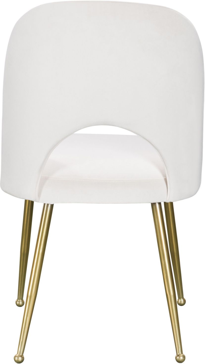 Logan Dining Chair