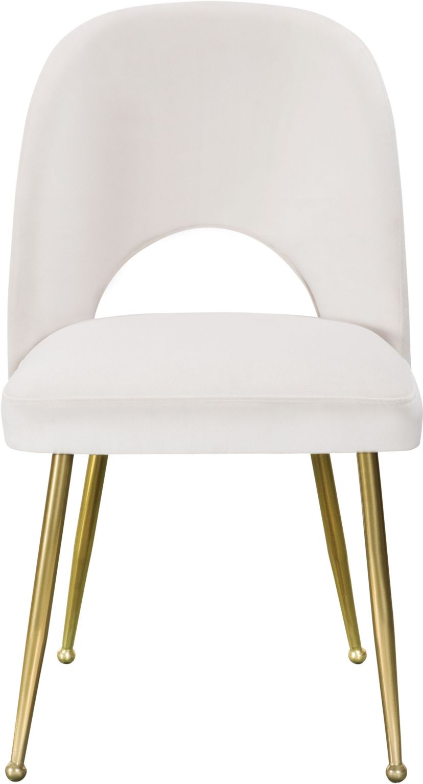 Logan Dining Chair