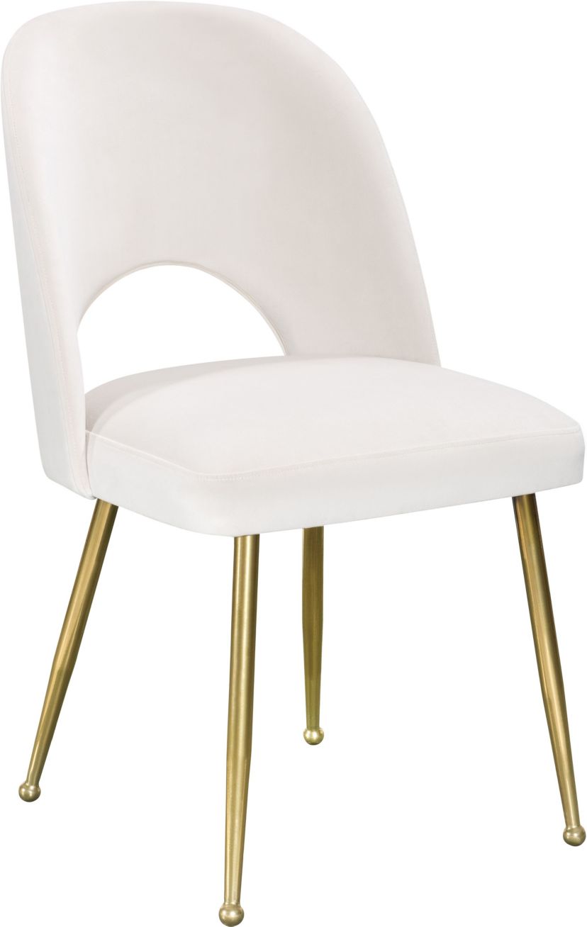 Logan Dining Chair