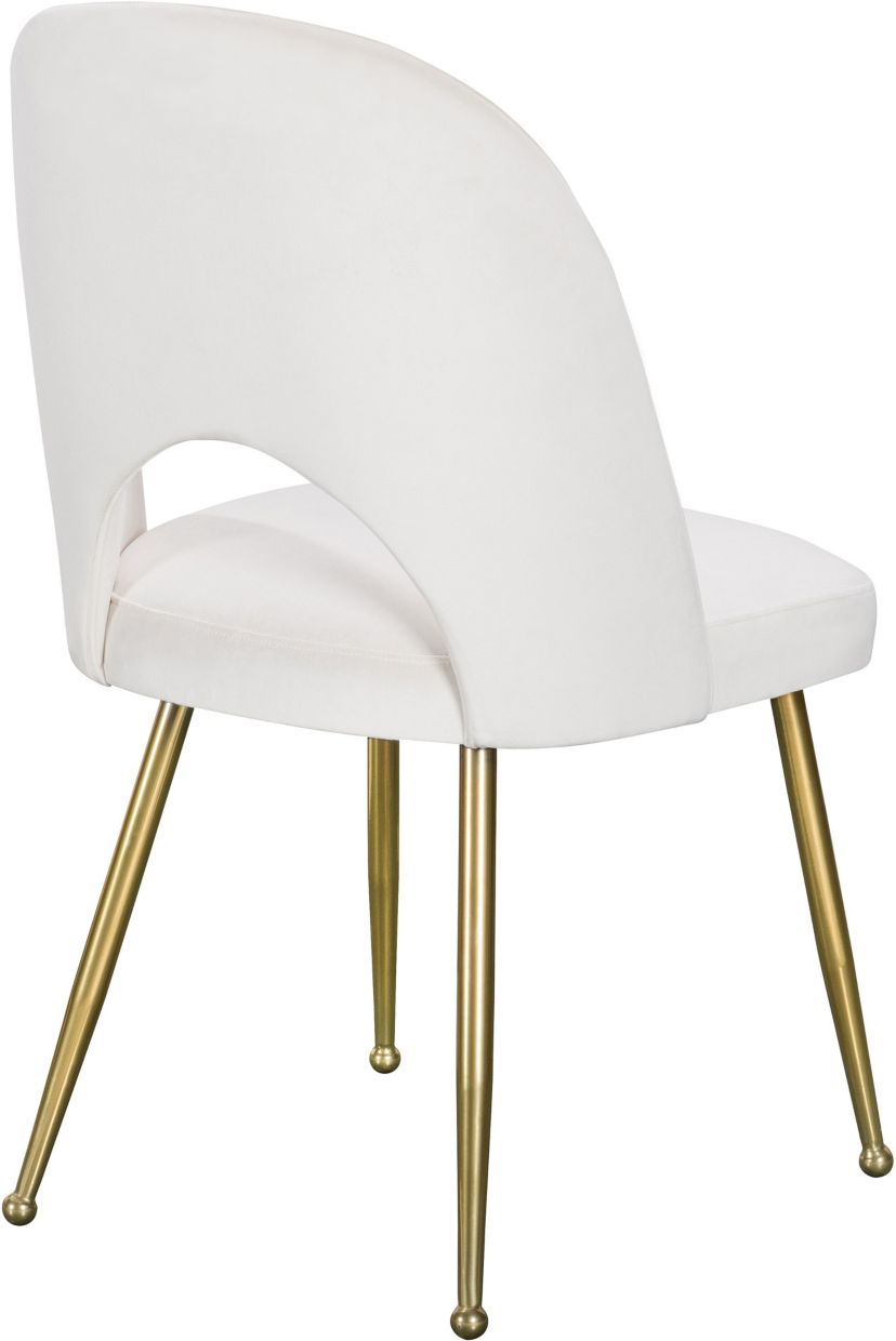 Logan Dining Chair