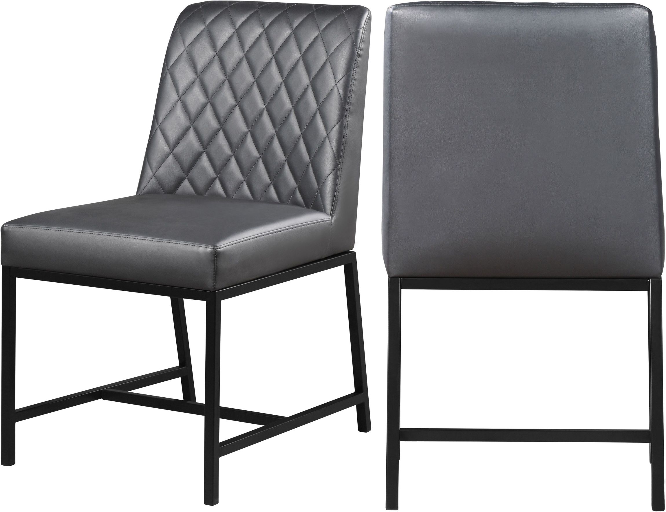 Bryce Dining Chair