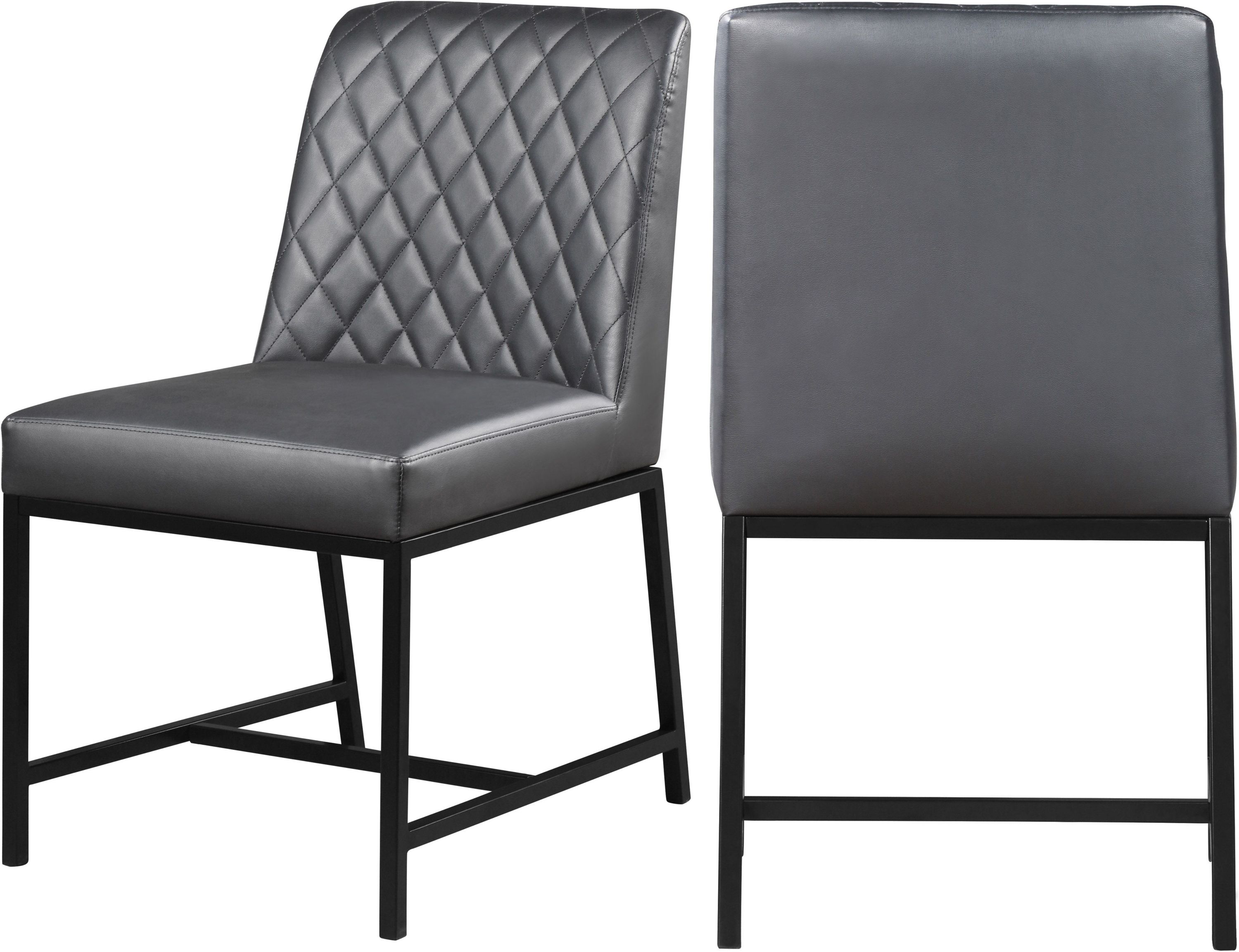 Bryce Dining Chair